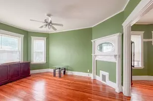 21 St Marks Rd, Boston, MA 02124 - Photo 9