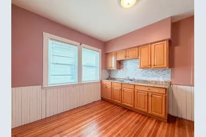 21 Saint Marks Rd, Boston, MA 02124 - Photo 7