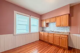21 St Marks Rd, Boston, MA 02124 - Photo 7