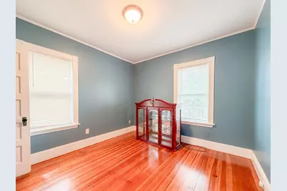 21 Saint Marks Rd, Boston, MA 02124 - Photo 17
