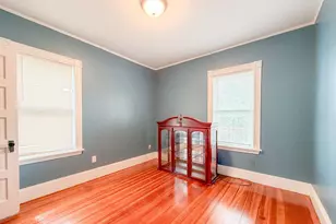 21 St Marks Rd, Boston, MA 02124 - Photo 17