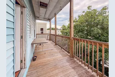 21 Saint Marks Rd, Boston, MA 02124 - Photo 23