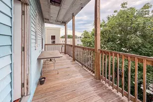 21 St Marks Rd, Boston, MA 02124 - Photo 23