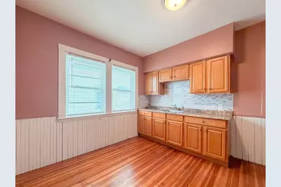 21 Saint Marks Rd, Boston, MA 02124 - Photo 7