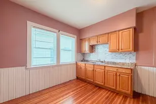 21 St Marks Rd, Boston, MA 02124 - Photo 7