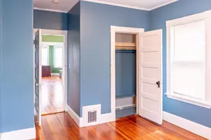 21 St Marks Rd, Boston, MA 02124 - Photo 15