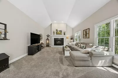 203 Maple St, Douglas, MA 01516 - Photo 19