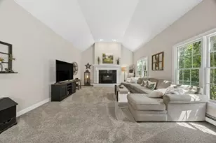 203 Maple St, Douglas, MA 01516 - Photo 19