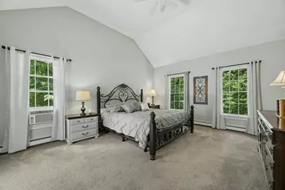 203 Maple St, Douglas, MA 01516 - Photo 25