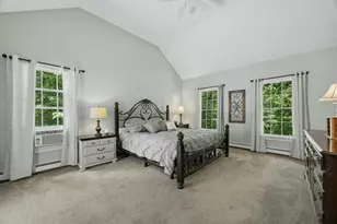 203 Maple St, Douglas, MA 01516 - Photo 25