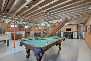 203 Maple St, Douglas, MA 01516 - Photo 33