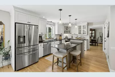 203 Maple St, Douglas, MA 01516 - Photo 11