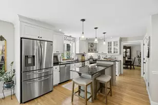 203 Maple St, Douglas, MA 01516 - Photo 11