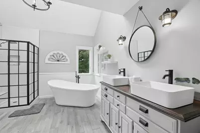 203 Maple St, Douglas, MA 01516 - Photo 27