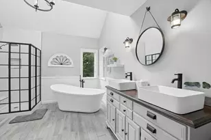 203 Maple St, Douglas, MA 01516 - Photo 27