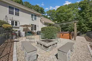203 Maple St, Douglas, MA 01516 - Photo 39