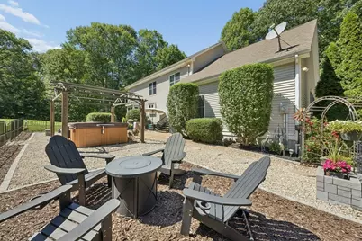 203 Maple St, Douglas, MA 01516 - Photo 37