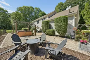 203 Maple St, Douglas, MA 01516 - Photo 37