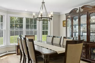 203 Maple St, Douglas, MA 01516 - Photo 9