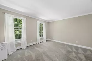 203 Maple St, Douglas, MA 01516 - Photo 29