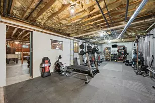 203 Maple St, Douglas, MA 01516 - Photo 35