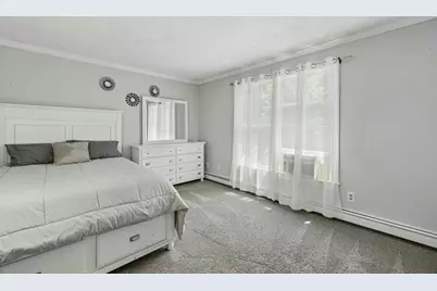 203 Maple St, Douglas, MA 01516 - Photo 31