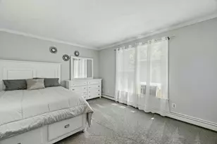 203 Maple St, Douglas, MA 01516 - Photo 31