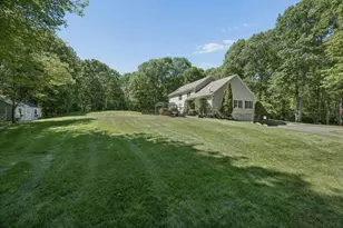 203 Maple St, Douglas, MA 01516 - Photo 41