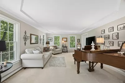 203 Maple St, Douglas, MA 01516 - Photo 7