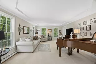 203 Maple St, Douglas, MA 01516 - Photo 7