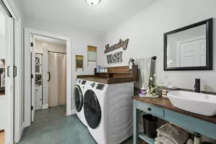 203 Maple St, Douglas, MA 01516 - Photo 23