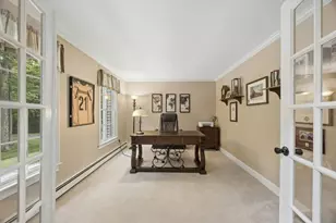 203 Maple St, Douglas, MA 01516 - Photo 17
