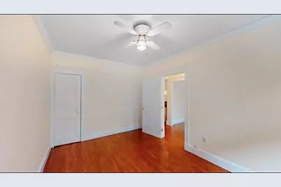 66 Queensberry #119, Boston, MA 02215 - Photo 7