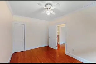 66 Queensberry, Boston, MA 02215 - Photo 7