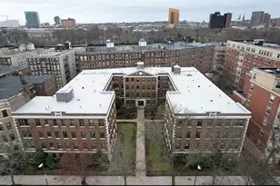 66 Queensberry, Boston, MA 02215 - Photo 15