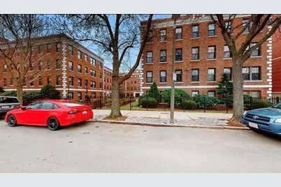 66 Queensberry #119, Boston, MA 02215 - Photo 13
