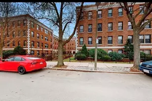 66 Queensberry, Boston, MA 02215 - Photo 13