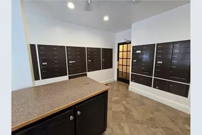 66 Queensberry #119, Boston, MA 02215 - Photo 11