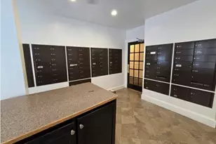 66 Queensberry, Boston, MA 02215 - Photo 11