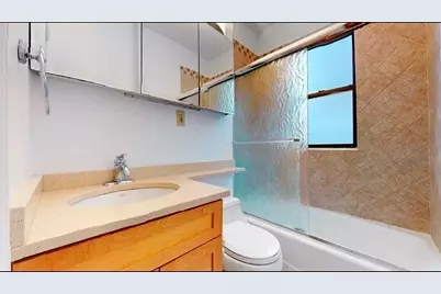 66 Queensberry #119, Boston, MA 02215 - Photo 5