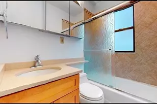 66 Queensberry, Boston, MA 02215 - Photo 5