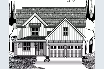 343 Crawford, Northborough, MA 01532 - Photo 1