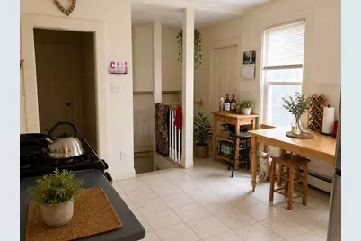 21 Cypress Street #1, Somerville, MA 02143 - Photo 3