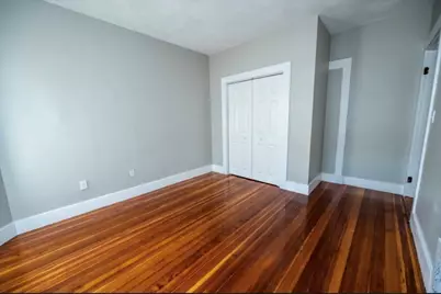 51 Copeland St #2, Boston, MA 02119 - Photo 1