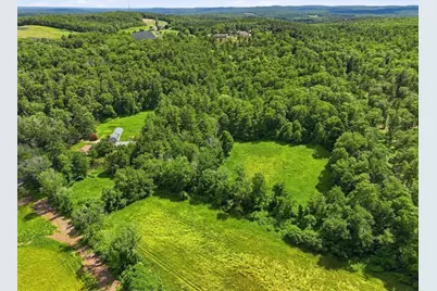 78 Blackmer Rd, Southbridge, MA 01550 - Photo 35