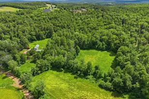 78 Blackmer Rd, Southbridge, MA 01550 - Photo 35
