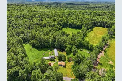 78 Blackmer Rd, Southbridge, MA 01550 - Photo 17
