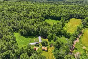 78 Blackmer Rd, Southbridge, MA 01550 - Photo 17