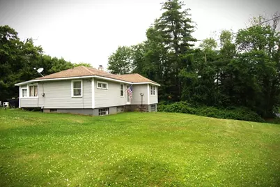 78 Blackmer Rd, Southbridge, MA 01550 - Photo 3