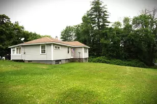 78 Blackmer Rd, Southbridge, MA 01550 - Photo 3